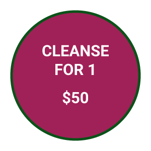 cleanse-for-1-body-soul-nutrition-winter-2020