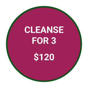 cleanse-for-3-body-soul-nutrition-winter-2020